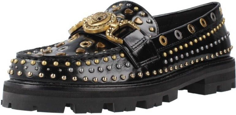 Kurt Geiger London Mocassins MANSION STUD LOAFER
