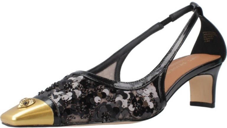 Kurt Geiger London Pumps REGENT OPEN COURT