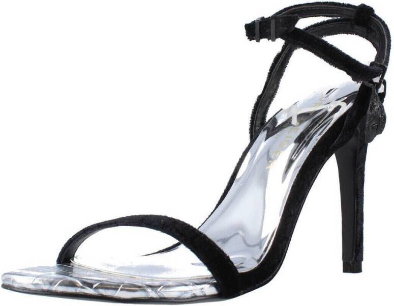 Kurt Geiger London Pumps SHOREDITCH