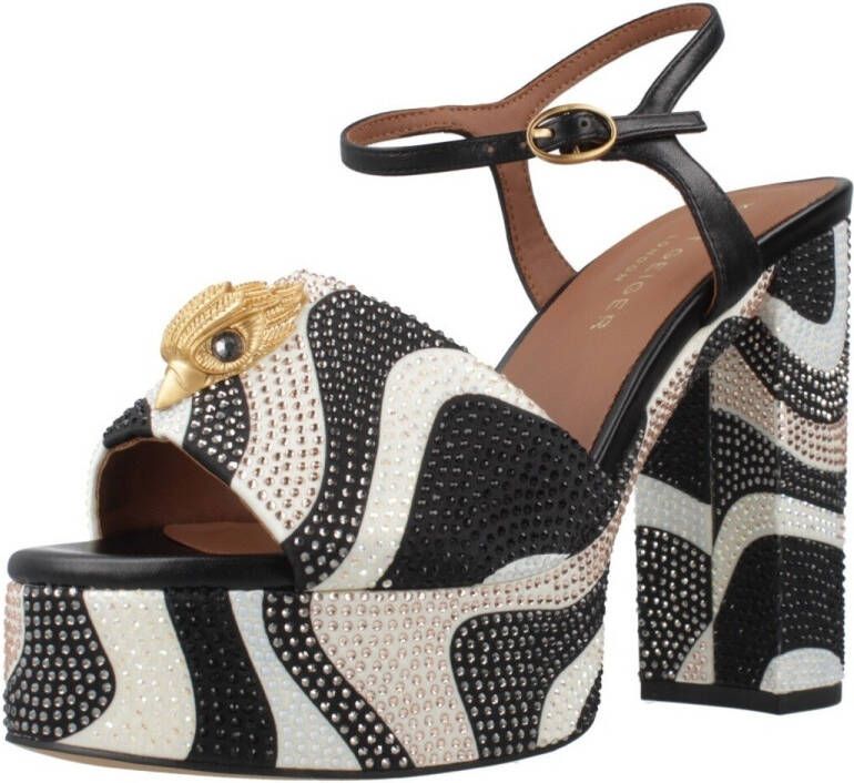 Kurt Geiger London Sandalen KENSINGTON