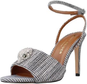 Kurt Geiger London Sandalen KENSINGTON