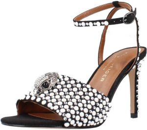 Kurt Geiger London Sandalen KENSINGTON