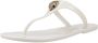 Kurt Geiger London Sandalen MADDISON T-BAR - Thumbnail 3