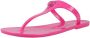 Kurt Geiger London Sandalen MADDISON T-BAR - Thumbnail 2