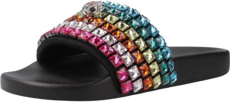 Kurt Geiger London Sandalen MEENA EAGLE JEWEL