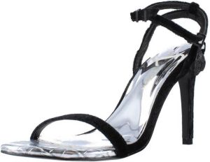 Kurt Geiger London Sandalen SHOREDITCH