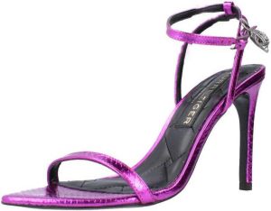 Kurt Geiger London Sandalen SHOREDITCH
