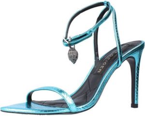 Kurt Geiger London Sandalen SHOREDITCH