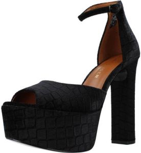 Kurt Geiger London Sandalen SHOREDITCH HIGH PLATFOR