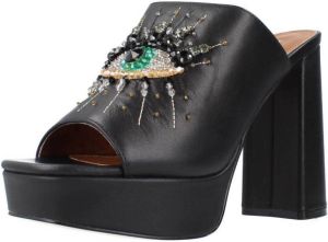 Kurt Geiger London Mocassins BREE EYE