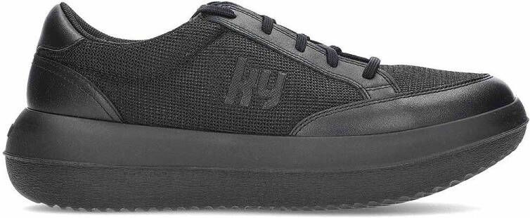 Kybun Nette Schoenen BURGDORF M SNEAKERS