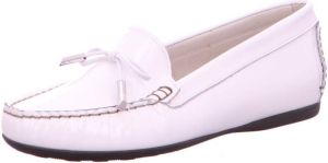 La Cabala Mocassins