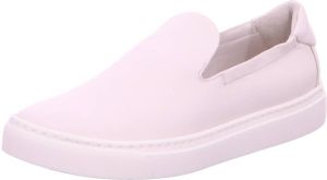La Cabala Mocassins