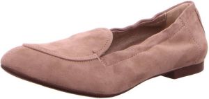 La Cabala Mocassins