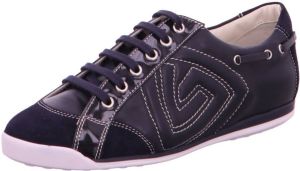 La Cabala Nette Schoenen