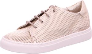 La Cabala Nette Schoenen