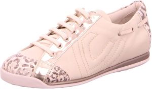 La Cabala Nette Schoenen