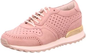 La Cabala Nette Schoenen