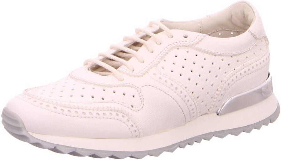 La cabala online schoenen