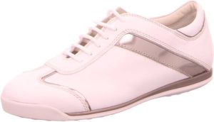 La Cabala Nette Schoenen