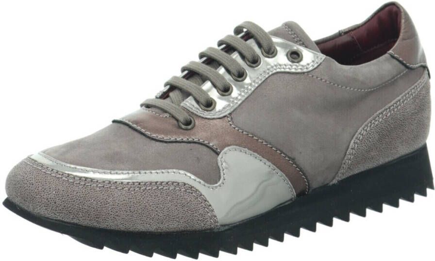 La Cabala Nette Schoenen