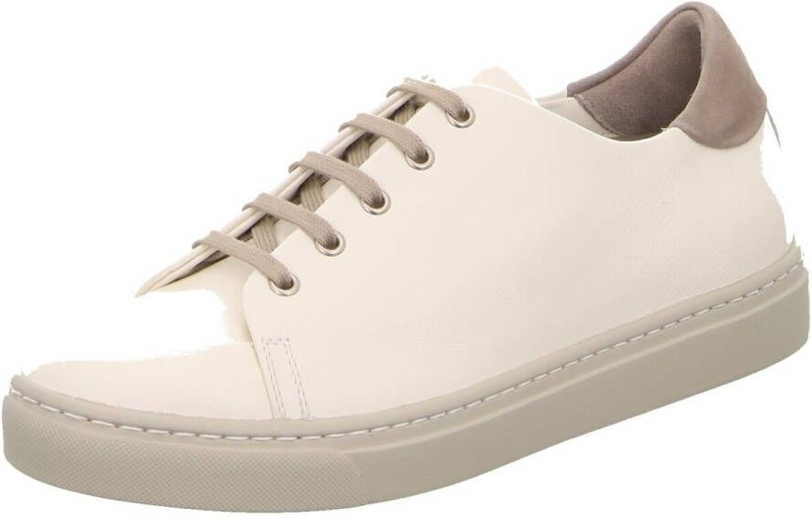 La Cabala Nette Schoenen