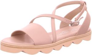 La Cabala Sandalen