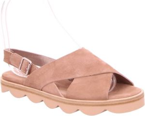 La Cabala Sandalen
