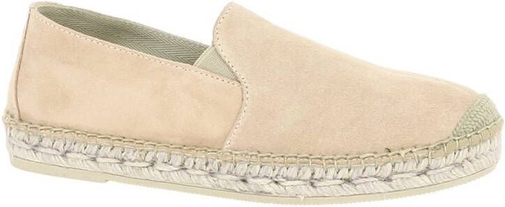 La Maison De L'espadrille Espadrilles ESPADRILLE 483