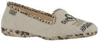 La Maison De L'espadrille Pantoffels 2096-8