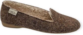 La Maison De L'espadrille Pantoffels 6001-8