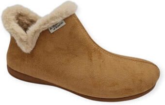 La Maison De L'espadrille Pantoffels 6032-7