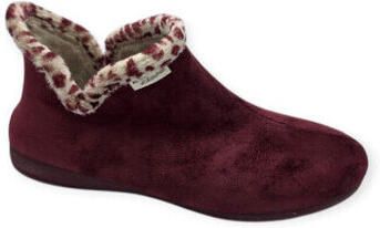 La Maison De L'espadrille Pantoffels 6034-9