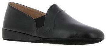 La Maison De L'espadrille Pantoffels 6135-5
