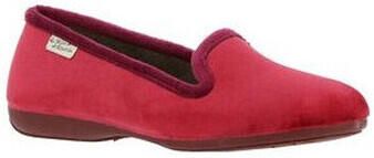 La Maison De L'espadrille Pantoffels 6181-7