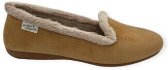 La Maison De L'espadrille Pantoffels 6185-8