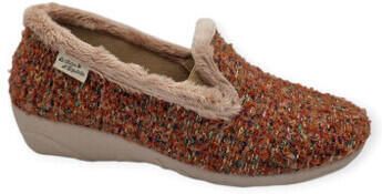 La Maison De L'espadrille Pantoffels 6229-8