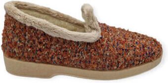 La Maison De L'espadrille Pantoffels 6231-8