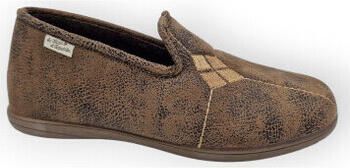 La Maison De L'espadrille Pantoffels 6710-6
