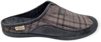 La Maison De L'espadrille Pantoffels 6719-8