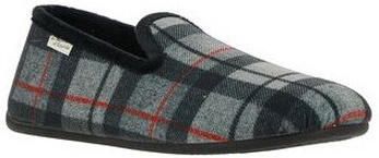 La Maison De L'espadrille Pantoffels 6749-7