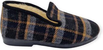 La Maison De L'espadrille Pantoffels 7603-8