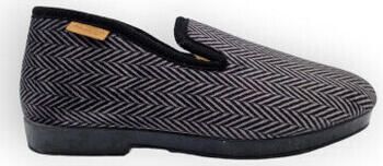 La Maison De L'espadrille Pantoffels 7604-6