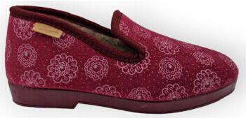 La Maison De L'espadrille Pantoffels 7622-6