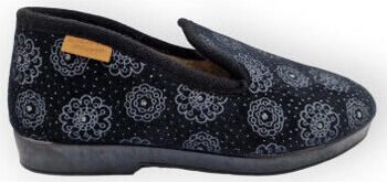 La Maison De L'espadrille Pantoffels 7622-6