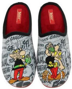 La Maison De L'espadrille Pantoffels asterix