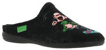 La Maison De L'espadrille Pantoffels g142