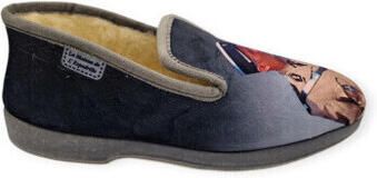 La Maison De L'espadrille Pantoffels gendarme
