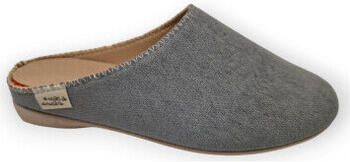 La Maison De L'espadrille Slippers 2030-5