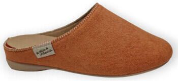 La Maison De L'espadrille Slippers 2030-5